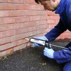 Watco Feuchtigkeitssperre für Mauerwerk - 310 ml