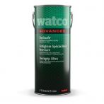 Watco DecKgrip Ultra (2,5 Liter)
