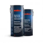 Watco Epoxyguard - Premium Bundle Set