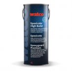 Watco Epoxyguard - Premium Kalttrockend