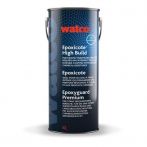 Watco Epoxyguard - Premium Rapid