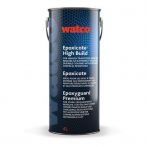 Watco Epoxyguard - Premium