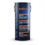 Watco Epoxyguard - Beste Formel