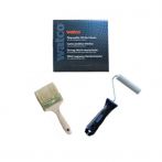 Watco Epoxyline - Verarbeitungsset