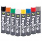 Watco Easyline Edge Spezialfarbe - 750 ml