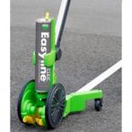 Watco Easyline Edge Linienmarkierer