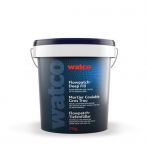 Watco Flowpatch Tiefenfüller - 25 Kg