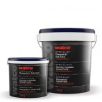 Watco Flowpatch Unter Null