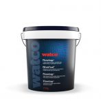 Watco Flowtop Grau - 25 Kg