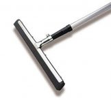 Watco Gummi-Abzieher mit Stiel