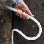 Watco Fugenband - 10 Meter