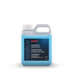 Watco Galvaprime - 1 Liter