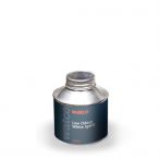 Watco Terpentinersatz - 750 ml