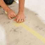 Watco Abklebeband 50 m x 48 mm