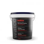 Watco Robuflex - 25 Kg