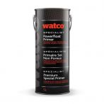 Watco Premium Spezial Primer - 5 Liter