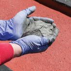 Watco Putty Patch Wandspachtel - 10 Kg