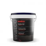 Watco Flexi-Schicht Grau - 13 Kg
