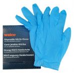 Watco Gummihandschuhe