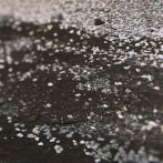 Watco Sand-Additiv - 5 Kg