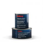 Watco Stufenmarkierung - 1 Liter