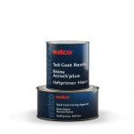 Watco Haftprimer