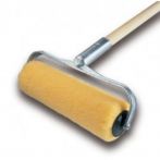 Watco Farbrolle Ersatzrolle