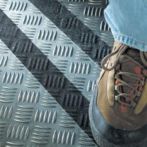 Watco Safety Tape Verformbar - 18 Meter