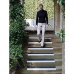 Watco Grip-Tritt GFK-Stufen Grob