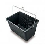 Watco Plastikeimer - 18 Liter