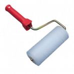 Watco Gummi-Stachelroller 18 cm