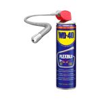 WD-40 Multispray Flexible 400 ml