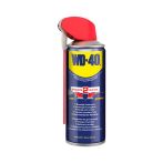 WD-40 Multispray Smart Straw