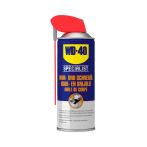 WD-40 SPECIALIST Bohr- & Schneidölspray 400 ml