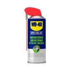 WD-40 SPECIALIST Kontaktspray