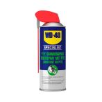 WD-40 SPECIALIST Schmierspray PTFE 300 ml