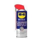WD-40 SPECIALIST Trockenschmierspray PTFE 300 ml