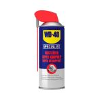 WD-40 SPECIALIST Rostlöserspray