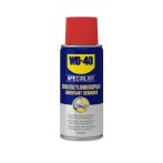 WD-40 SPECIALIST Schließzylinderspray 100 ml