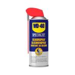 WD-40 SPECIALIST Silikonspray