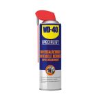 WD-40 SPECIALIST Universalreinigerspray 250 ml