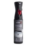 Weber Edelstahl-Reiniger 300 ml
