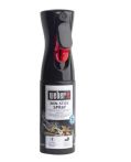 Weber Antihaft-Spray (Non-Stick Spray) 200 ml