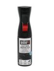 Weber Gusseisen-Schutzspray 200ml