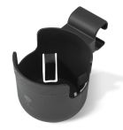 Weber WORKS Flaschenhalter einhängbar - für Modelle SLATE / SPIRIT 2025