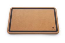 Weber Schneidebrett 45 x 28 cm - für Seitentische