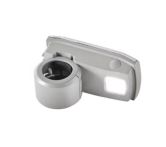 Weber Grill n Go Barbecue-Grifflicht