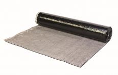 weber.sys 984 Montapaneel DM 2 - 12,5x2 m