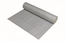 weber.sys 982 Dichtfolie - 50 lfdm