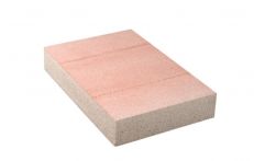 weber.therm MD 045 Fassade standard Mineraldämmplatte